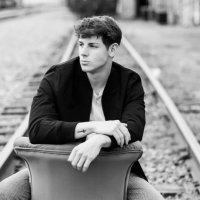 Isaac Ratliff (@isaacratliff5) 's Twitter Profile Photo Isaac Ratliff (@isaacratliff5) 's Twitter Profile Photo