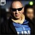 Geert.F_78 (@78geert) Twitter profile photo Geert.F_78 (@78geert) Twitter profile photo