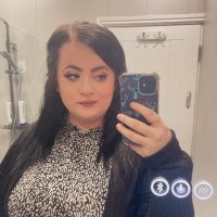Emily Louise Payne (@empaynee) 's Twitter Profile