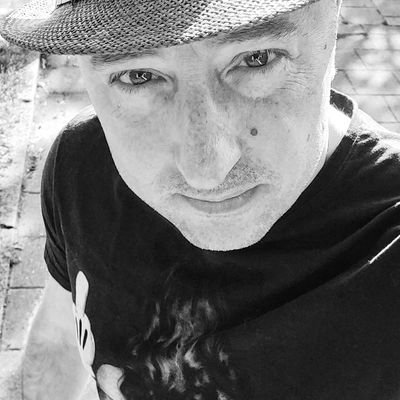 wijksel's profile picture. Alleen nog hier in noodgevallen.