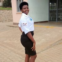 Mystica (@natukundasylv10) 's Twitter Profile Photo