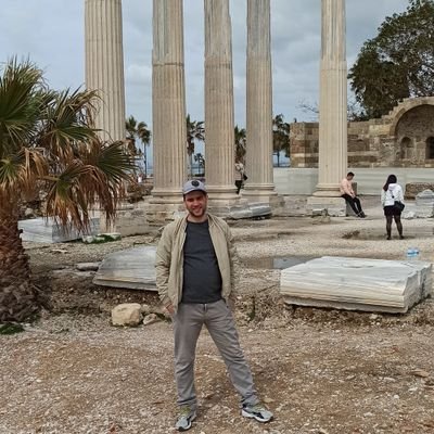 kritik86's profile picture. ...