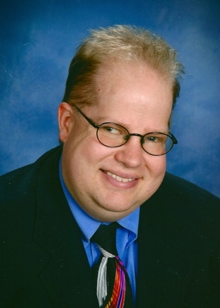 brettowski's profile picture. We believe that no childhood or young adult cancer patient or family in West Virginia should have to go through the cancer journey alone.