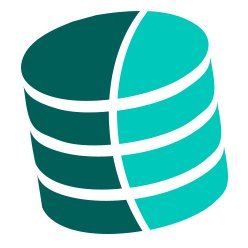 Our aim is to provide a dedicate platform to connect the people who have knowledge on SQL, NoSQL, Modern Databases & Data Sciences to the people who need it.