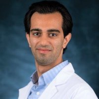 Jayson Marwaha, MD MSc(@Jayson_Marwaha) 's Twitter Profile Photo