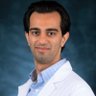 Jayson_Marwaha's profile picture. Studying surgery's digital transformation. MIS fellow @UMichSurgery. Postdoc @Harvard @SurgInformatics Lab; Editor @npjDigitalMed. Alum @Brown @Oxford.