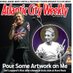 Atlantic City Weekly (@acweekly) Twitter profile photo Atlantic City Weekly (@acweekly) Twitter profile photo
