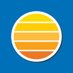 Sunshine Games (@_sunshinegames) Twitter profile photo Sunshine Games (@_sunshinegames) Twitter profile photo