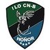 Licea Mundurowe FENIKS (@liceafeniks) Twitter profile photo Licea Mundurowe FENIKS (@liceafeniks) Twitter profile photo