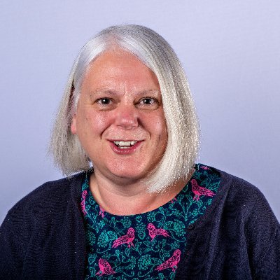 LesleyScotNet Profile Picture