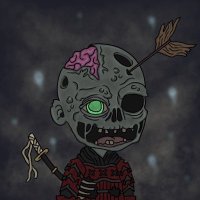 Obuildthemup.ETC (@obuildthemup) 's Twitter Profile