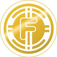 Foloprotocol (@folomeprotocol) 's Twitter Profile