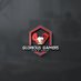 Glorious Gamers (@gloriousg_bar) Twitter profile photo Glorious Gamers (@gloriousg_bar) Twitter profile photo