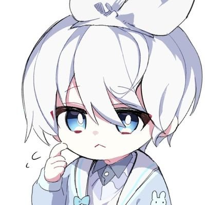 엥さんのプロフィール画像