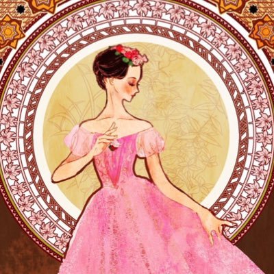 景おじさんのプロフィール画像