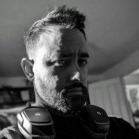 Kurt Van Ristell (@secretvan) 's Twitter Profile