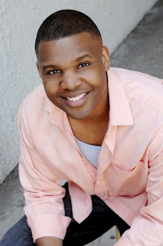 MauriceDwyer1's profile picture. 