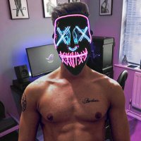 Sandor Hadhazi (@nickjared12) 's Twitter Profile