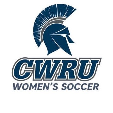 CWRU Women’s Soccer