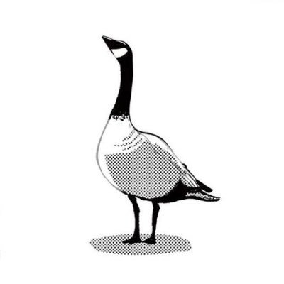 vulterees's profile picture. 🇲🇰