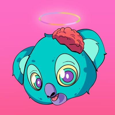 Anxious Frensさんのプロフィール画像