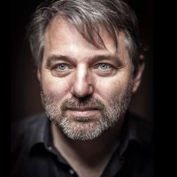 Axel Verstrael (@averstrael) 's Twitter Profile