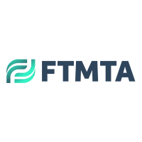 FTMTA(@FTMTA_) 's Twitter Profile Photo