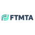 FTMTA (@ftmta_) Twitter profile photo FTMTA (@ftmta_) Twitter profile photo