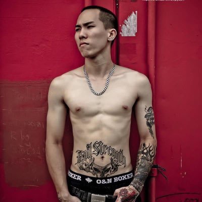 JanaryNanoさんのプロフィール画像