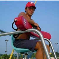 The Tan Nation (@lifeguardprobs_) 's Twitter Profile