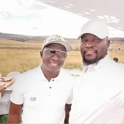 nyathi_amos's profile picture. a sapiosexual and lover of God