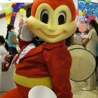 f4irywinx's profile picture. she, who washes away pain.