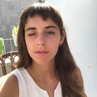 Vdmilica Profile Picture