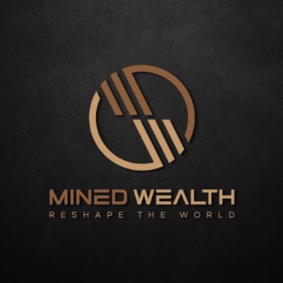 WealthMined Profile Picture