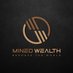 MinedWealth (@WealthMined) Twitter profile photo