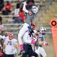 Gabriel Breaux (@gb_breaux10) 's Twitter Profile Photo Gabriel Breaux (@gb_breaux10) 's Twitter Profile Photo
