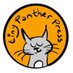 tiny Panther Press (@tinypantheruk) Twitter profile photo