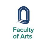 The official Twitter account of the Faculty of Arts at Concordia University of Edmonton.  #yegarts