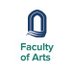 CUE Faculty of Arts (@cue_arts) Twitter profile photo CUE Faculty of Arts (@cue_arts) Twitter profile photo