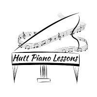 Hutt Family Piano Lessons(@Hutt_Family) 's Twitter Profile Photo