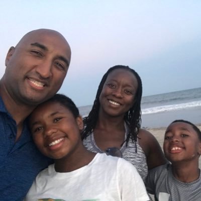 🇺🇸 Retired United States Marine Officer 🎓 @uofnm Alumni 🥋 BJJ Purple Belt 👨👩👧👦 Husband, Father, Brother, Son