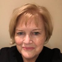 Felicia Cox FRCN 💙 💛 (@feliciajcox) 's Twitter Profile Photo Felicia Cox FRCN 💙 💛 (@feliciajcox) 's Twitter Profile Photo