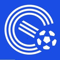 Queen City Press (@queencitypress_) 's Twitter Profile