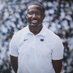 Rashad Rich (@shadrich80) Twitter profile photo Rashad Rich (@shadrich80) Twitter profile photo