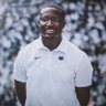 shadrich80's profile picture. Penn State Football-Player Personnel/Recruiting  INSTAGRAM: CoachRich80