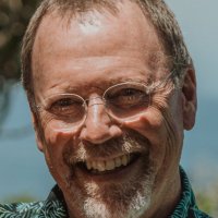 John A Windsor (@jwindsor3) 's Twitter Profile