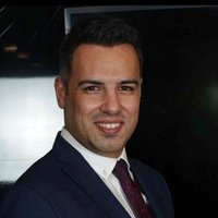 VEYSEL KIRICI (@veyselkirici) 's Twitter Profile Photo VEYSEL KIRICI (@veyselkirici) 's Twitter Profile Photo