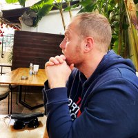 Görkem G.hc (@gorkemgecimm) 's Twitter Profile