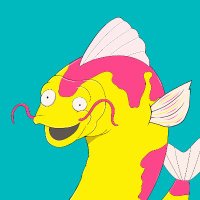 Trippy Koi (@trippykoi) 's Twitter Profile