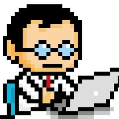 クレーンゲームやカプセル自販機を販売しているアナザースカイ株式会社の竹内です。
スタンバイの創業者で元社長でもあります。
※ADHDで酒クズで下ネタ好きな社会不適合者です。
変なつぶやきばかりするけど、個人アカウントなので大目に見てね!
